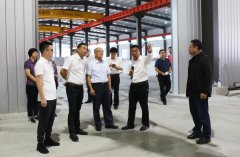 杏耀登录吉林省委常委、宣传部长石玉钢