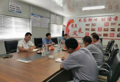 杏耀手机APP登录灌阳县副县长杨小龙深入