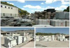 杏耀平台漳浦县委副书记、县长黄庆华带队检查