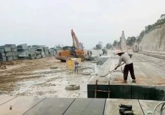 杏耀注册达州副市长到万源市开展万源石