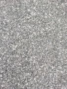 杏耀登录湖南溆浦福华石业有限公司主营