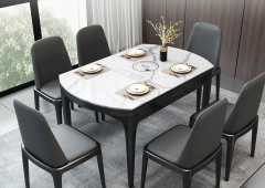 厚岩板切割要注意哪些事项？