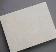 杏耀手机APP登录了解人造岗石与石英石的区别及