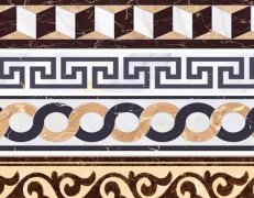 杏耀手机APP登录解析大理石波打线