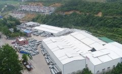 石材厂需要考虑哪些费用？