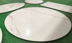 岩板切割要注意什么？