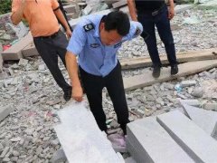 杏耀手机APP登录奉节县多部门联合整治城