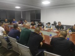 杏耀手机APP登录德兴市龙头山乡重拳出击