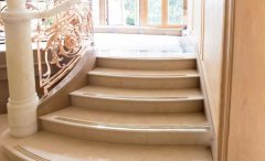 杏耀测速石材装修的十一大标准