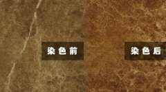 杏耀测速总结石材业内4个臭名昭著的行为