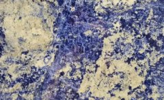 格瑞特奢石|低调奢华，极具收藏价值：梦