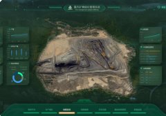 智能矿山迎来发展新机遇！