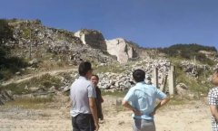 杏耀手机APP登录23.76亿，江西省庐山市西