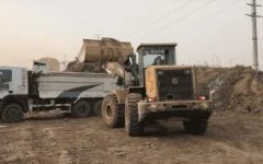 “基建狂魔”又上线了！他告诉你为什么