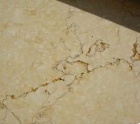 杏耀手机APP登录“花了100多万，大理石裂