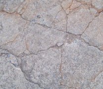 多亏了这些“天然裂纹”，让天然大理石