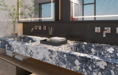 七问七答带你深入了解天然石材