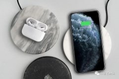 杏耀注册大理石与现代科技的结合，更融