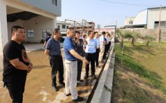 杏耀注册黄冈市市政协党组书记、主席莅