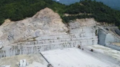 【矿权】7.61亿元，南宁一国企交投竞得