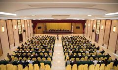 长泰县吹响建筑饰面石材加工企业关停整治的号