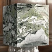 杏耀注册精细施工每一步，大理石面层和花岗岩