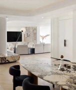 杏耀注册如何挑选大理石？需要注意哪些