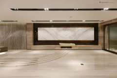 杏耀平台石材养护需要注意哪些事项？