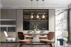 杏耀平台家装石材的护理常用方法以及如