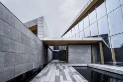 石材幕墙技术汇总