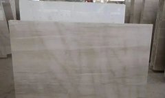 超详细石材板材加工流程