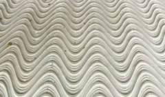 什么是异型石材？