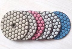 什么是石材干磨和水磨？又有什么区别？