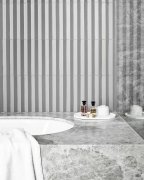 石材包浴缸工艺做法