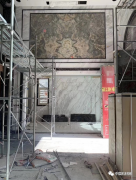 杏耀手机APP登录室内大规格石材的安装和注意事