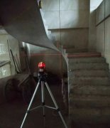 放样知识详细解析