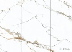 杏耀手机APP登录岩板能适用在任何地方吗