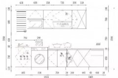 杏耀注册详解大理石的选择、安装、清洗