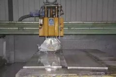 石材从出厂到使用需要注意哪些事项才能让石材