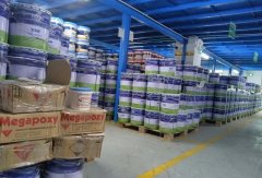 杏耀注册云石胶多久能完全固化呢？