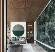 带你了解快速、清晰的石材下单方式