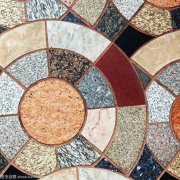 花岗岩成品石材验货时要注意哪些？