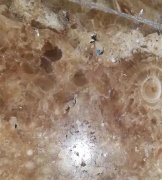 杏耀平台玉石崩坑的处理流程