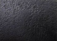 不同石材表面工艺的加工设备和材料