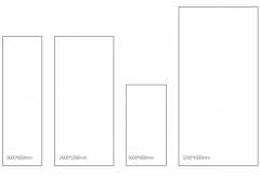 岩板包装搬运处理的那些事