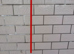 杏耀测速详解石材“返浆”问题