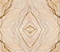 杏耀测速大理石对纹排版注意事项