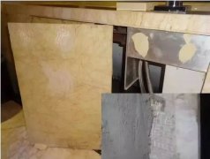 这五大常见安全隐患，你是否存在？