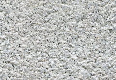 杏耀登录了解三种使用率超高的花岗岩石材