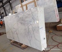 不同石材产品价格的计算方法